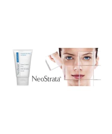 NeoStrata Normal Skin Day Cream - Face Cream Plus 40 G 732013082017 - Buy Online on GoSupps.com