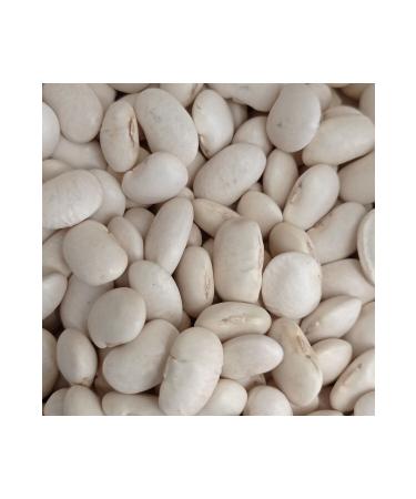 Cbm BOMBAY BEANS AND KIDNEY BEANS