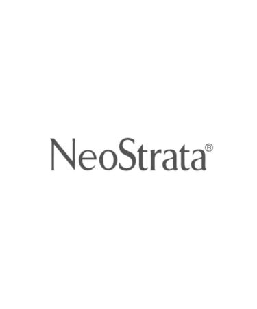 NeoStrata Normal Skin Day Cream - Face Cream Plus 40 G 732013082017 - Buy Online on GoSupps.com