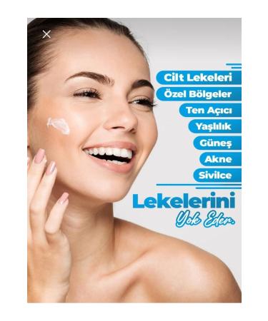 KOZMETIKA Pro B5 Vitamin Anti-Spot and Anti-Spot Brightening Cream 50 ml