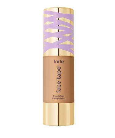 Tarte Face Tape 27s Light-medium Sand Foundation