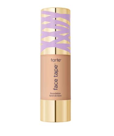Tarte Face Tape 22n Light Neutral Neutral Foundation