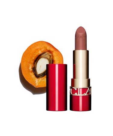 Clarins JOLI ROUGE 705V - Buy Online on GoSupps.com