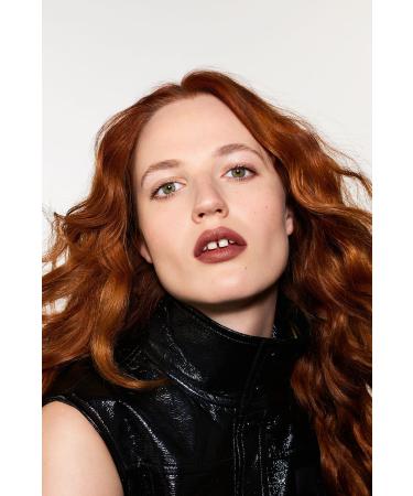 Clarins JOLI ROUGE 778 Lipstick - Buy Online on GoSupps.com