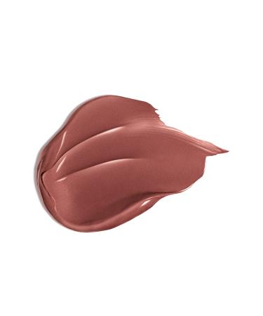 Clarins JOLI ROUGE 778 Lipstick - Buy Online on GoSupps.com