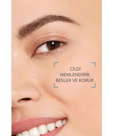 Bioderma Atoderm Cream Ultra Moisturizing Care Cream for Normal and Dry Skin 500 ml - Buy Online on GoSupps.com