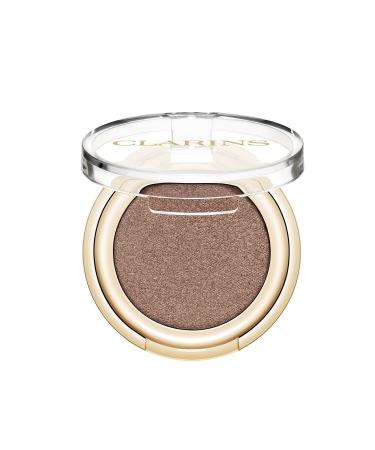 Clarins OMBRE SKIN 05 23 - Buy Online on GoSupps.com