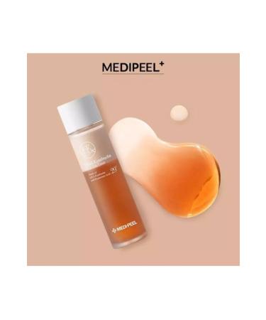 Medipeel Hyal Kombucha Tea-tox Toner 150 ml