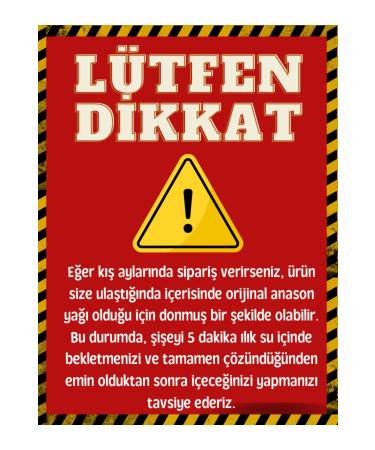 Dry Aroma Golden Series Anise Oil - Ready Mix Golden Series Kit 100 ml (COMPATIBLE WITH 5 LITERS) - Buy Online on GoSupps.com