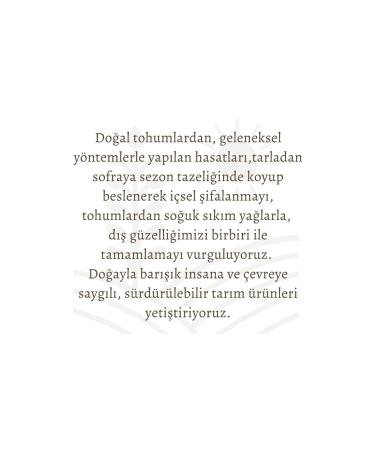 NATUROVA Rosehip Seed Oil Cold Pressed 0 Pure 30 Ml - Buy Online on GoSupps.com