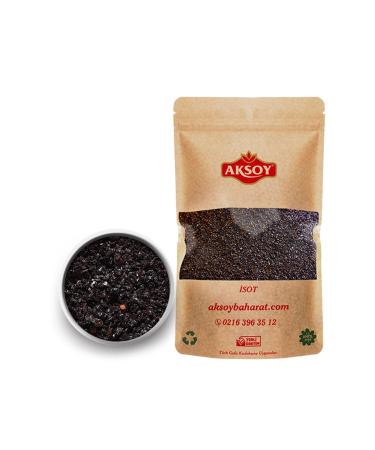 AKSOY Isot 1 kg