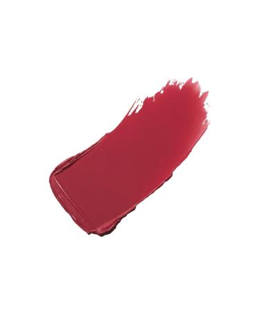 Chanel ROUGE ALLURE L'EXTRAIT-12 Hour Moisturizing Ultra Shine Intense Pigmented Refill Lipstick - Buy Online on GoSupps.com