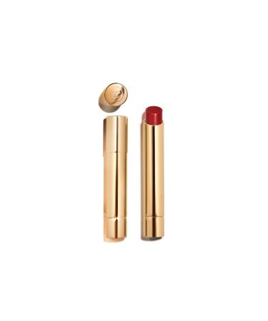 Chanel ROUGE ALLURE L'EXTRAIT-12 Hour Moisturizing Ultra Shine Intense Pigmented Refill Lipstick