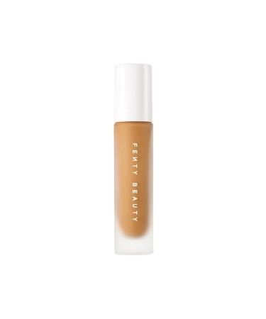 FENTY BEAUTY Pro Filt'r Soft Matte Longwear - Soft Textured Long-Lasting and Sweat-Resistant Matte Foundation 32ml
