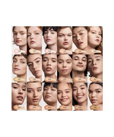 FENTY BEAUTY Pro Filt'r Soft Matte Powder - Long-Lasting Matte Finish Sweat-Resistant Foundation (9.1gr) - Buy Online on GoSupps.com