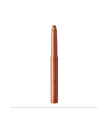 FENTY BEAUTY Shadowstix Longwear Eyeshadow Stick-Waterproof Long-Lasting Matte and Shimmer Stick Eyeshadow