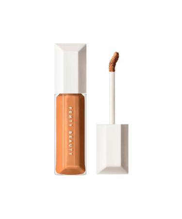 FENTY BEAUTY We're Even - Long-Lasting Moisturizer Waterproof Smudge-Resistant Luminous Concealer