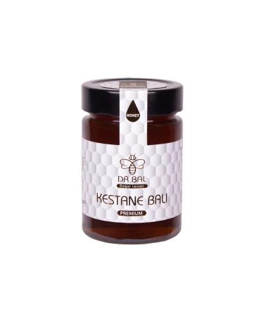 Dr.bal Chestnut Honey (450 Gr) - Buy Online on GoSupps.com