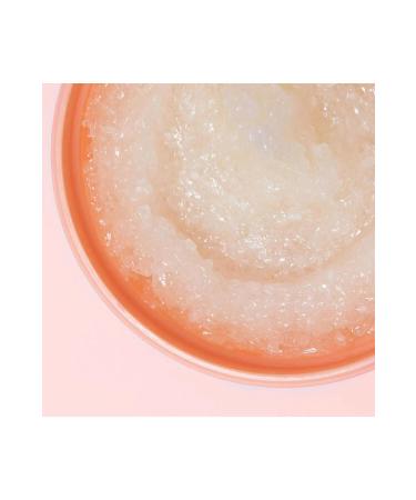 Umberto Giannini Grow Scrub Double Effect Scalp Peeling 250 ML - Buy Online on GoSupps.com