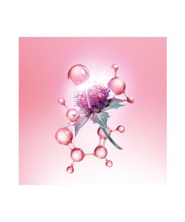 Clarins Multi Active Day Cream For All Skin Types 50 ml - Buy Online on GoSupps.com