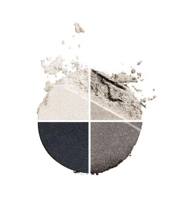 Clarins QUATUOR 09 23 - Buy Online on GoSupps.com