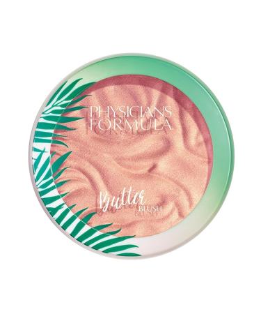 Physicians Formula Murumuru Butter Blush Blush Natural Glow.