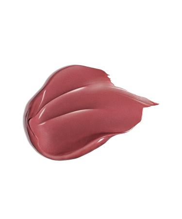 Clarins JOLI ROUGE 732 - Buy Online on GoSupps.com