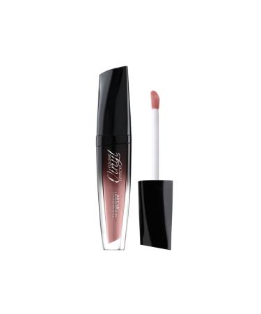 Deborah Milano Volume Vinyl Lipstick No: 01