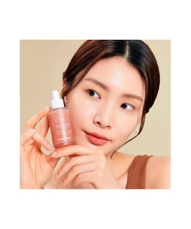 Medipeel Medi-Peel Hyal Kombucha tea -Tox Ampoule 50 ml - Buy Online on GoSupps.com