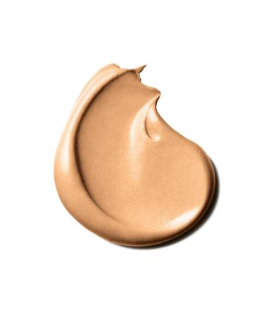 Clarins Milky Boost Cream Tinted Milky Cream 05 45 ml BB Cream - Buy Online on GoSupps.com