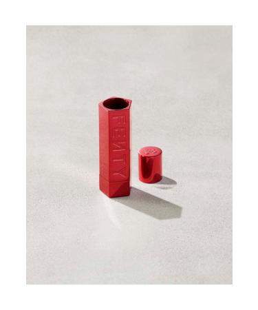 FENTY BEAUTY Fenty Icon - Lipstick Case - Buy Online on GoSupps.com