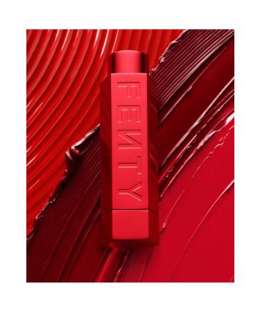FENTY BEAUTY Fenty Icon - Lipstick Case