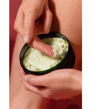 THE BODY SHOP Pears & Share Body Peeling - Buy Online on GoSupps.com