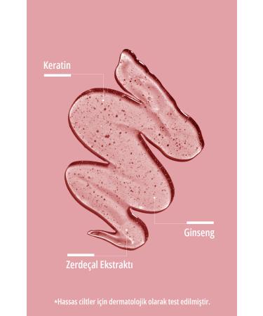 Dermoten Biotin Anti-Hair Loss Shampoo 400 ml - Buy Online on GoSupps.com