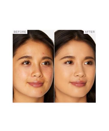 Tarte Face Tape 16n Fair-light Neutral Foundation - Buy Online on GoSupps.com