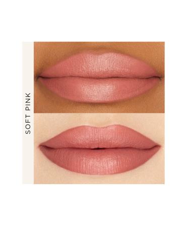 Tarte Maracuja Juicy Lip Liner Soft Pink - Lip Liner