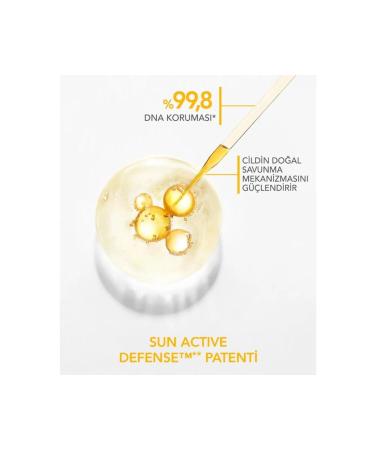 Bioderma Photoderm Stick Spf50 8 gr - Buy Online on GoSupps.com