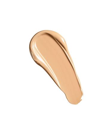 Revolution Bright Eye Concealer Tan - Buy Online on GoSupps.com