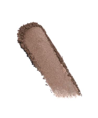Clarins OMBRE SKIN 05 23 - Buy Online on GoSupps.com