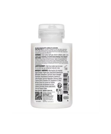 Sephora OLAPLEX-Hair Care N 3 Hair Perfector - Buy Online on GoSupps.com