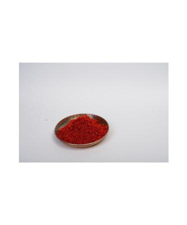 G mr khani Homemade Red Pepper Flakes 1000gram (1KG.)