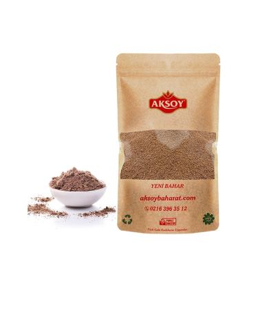 AKSOY New Spring 1 kg