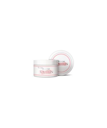 ROSENSE COSMETICS Vaseline - 100 ml | Rosense