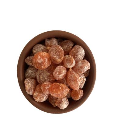 SELKUR Golden Orange 1KG 1ST QUALITY - Buy Online on GoSupps.com