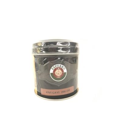 Esperro Kiwi Tea 200 Gr