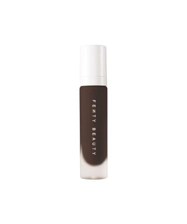 FENTY BEAUTY Pro Filt'r Soft Matte Longwear - Soft Textured Long-Lasting and Sweat-Resistant Matte Foundation 32ml