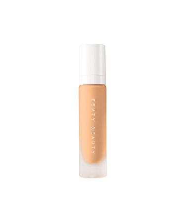 FENTY BEAUTY Pro Filt'r Soft Matte Longwear - Soft Textured Long-Lasting and Sweat-Resistant Matte Foundation 32ml