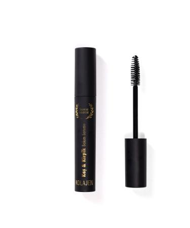 Bone Sante Collagen Eyebrow & Eyelash Care Serum 6ML