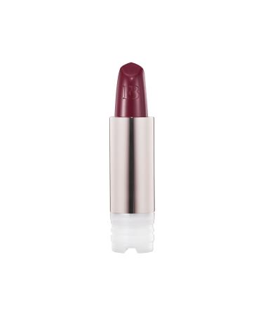 FENTY BEAUTY Fenty Icon - Creamy Formula Long-Lasting Matte Lipstick