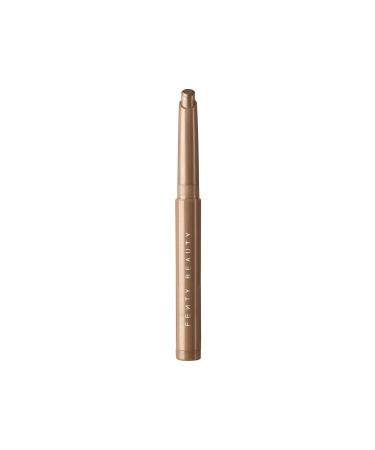 FENTY BEAUTY Shadowstix Longwear Eyeshadow Stick-Waterproof Long-Lasting Matte and Shimmer Stick Eyeshadow